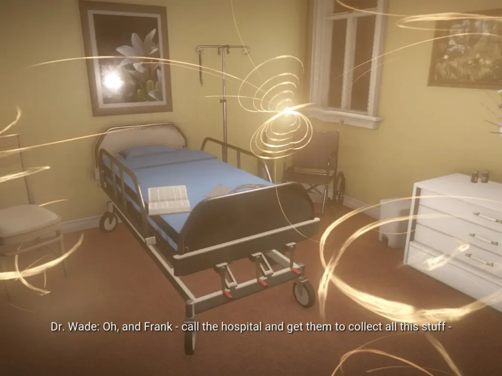 symulator-od-chodzenia-szpital