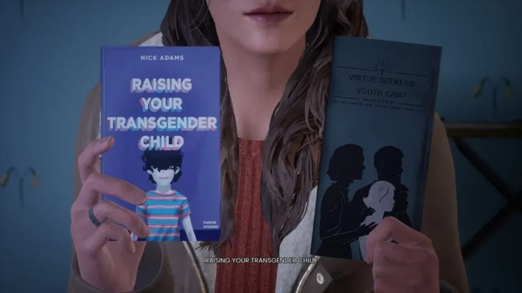 tell-me-why-transgender-child