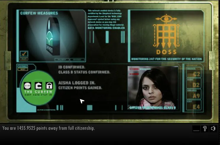 wizja-przyszlosci-w-grze-the-curfew