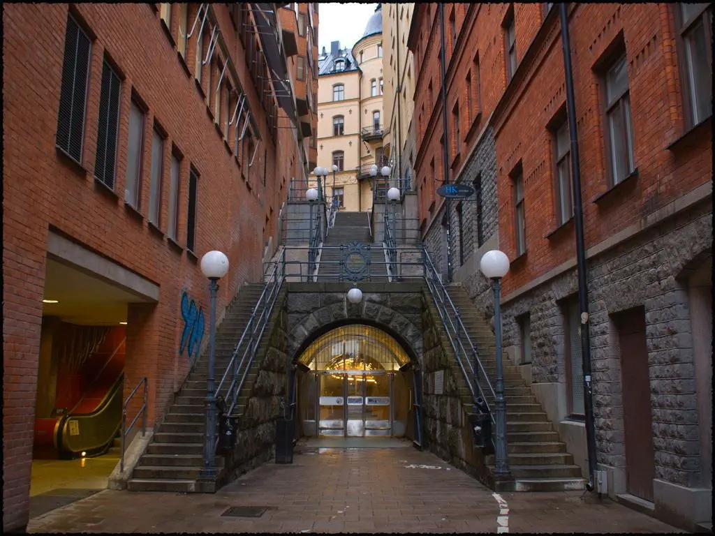 ulica-tunnelgatan-mdna-games