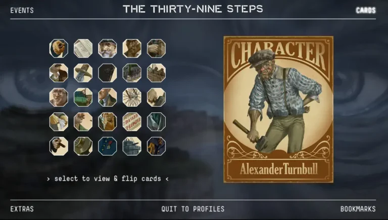 gra-the-39-steps-turnbull