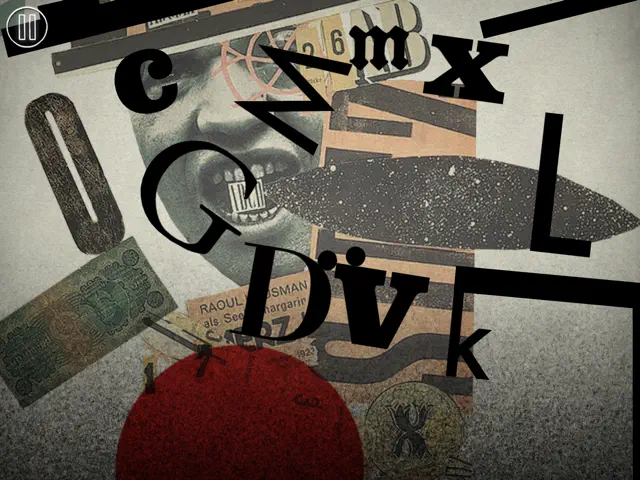 gra-type-rider-czcionki