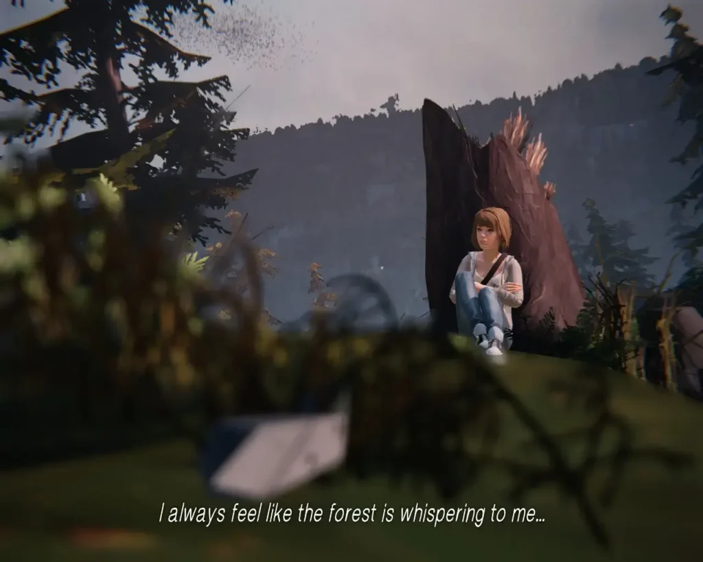 life-is-strange-max-rozmysla