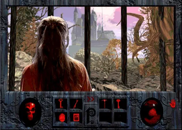 phantasmagoria-adrienne-przy-oknie