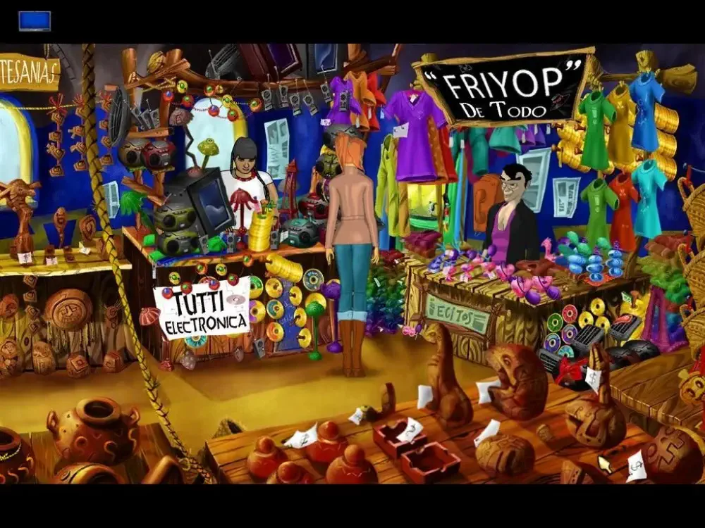 sklepik-z-elektronika-w-perfil-de-riesgo