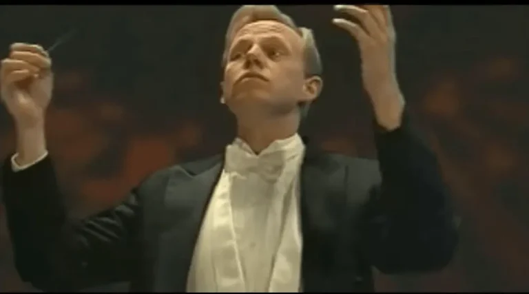 wielcy-kompozytorzy-w-grach-wagner