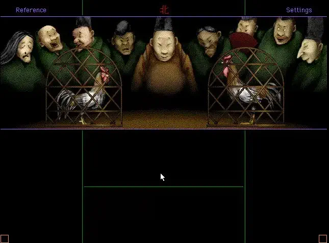 gra-eberta-walka-kogutow