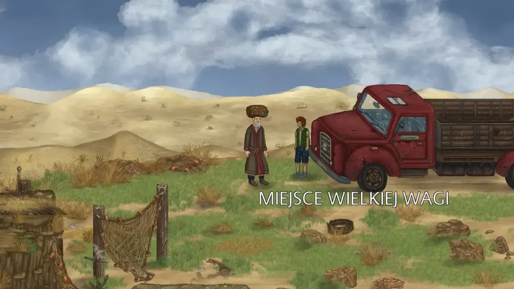 gra-residue-miejsce-wielkiej-wagi