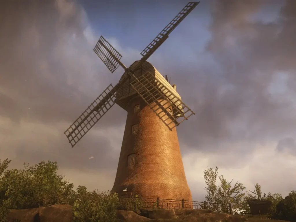 wiatrak-w-everybody's-gone-to-rapture