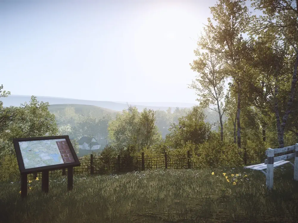 symulator-odchodzenia-rapture