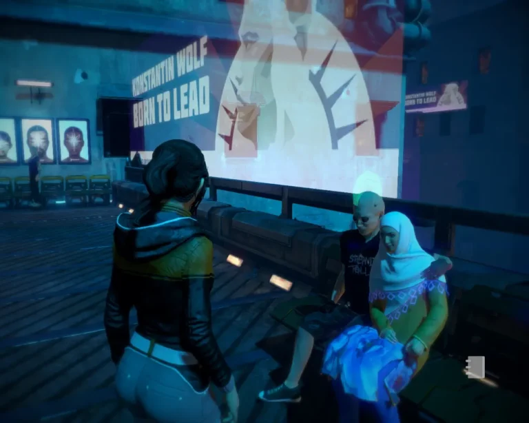 dreamfall-chapters-europolis