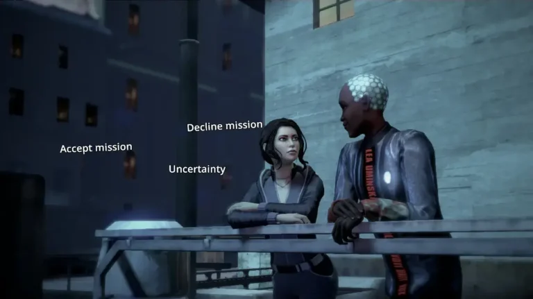 wybory-w-dreamfall-chapters