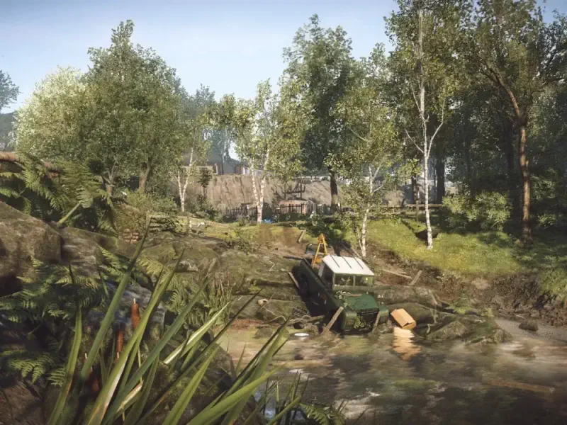 lojalnosc-w-czasach-zarazy