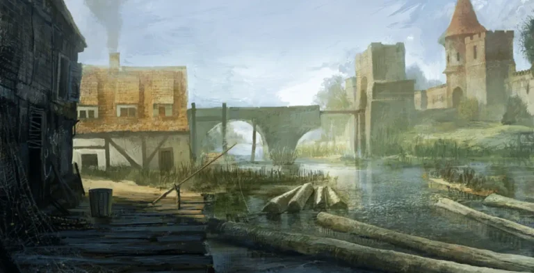 gra-wiedzmin-plansza-wyzima