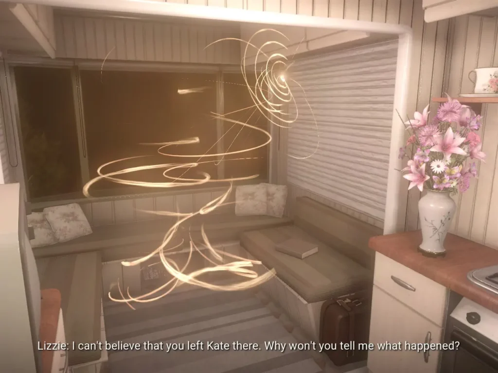 lojalnosc-w-czasach-zarazy