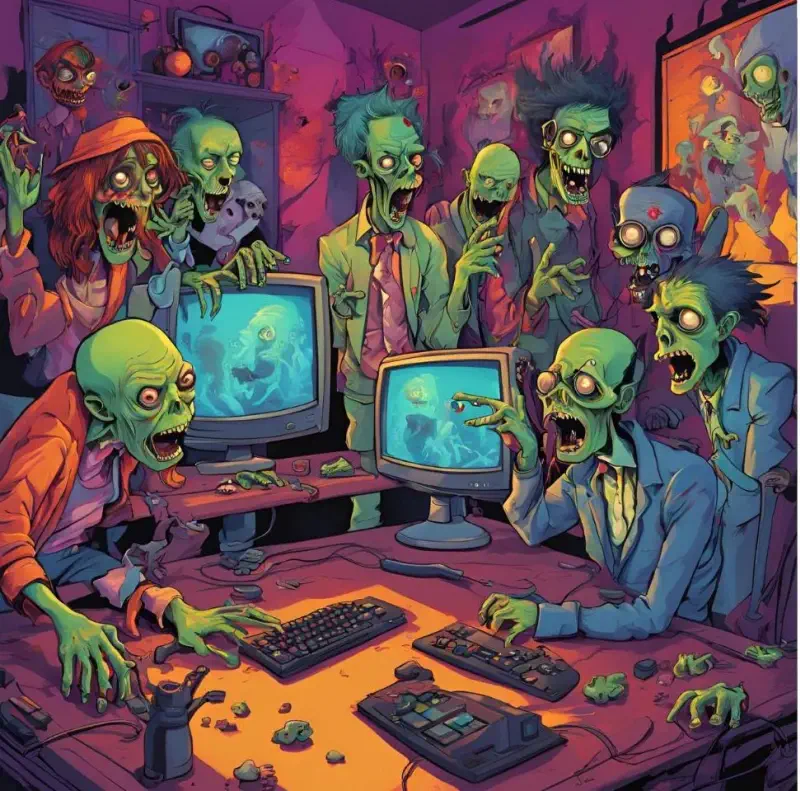 zombies-przy-komputerze